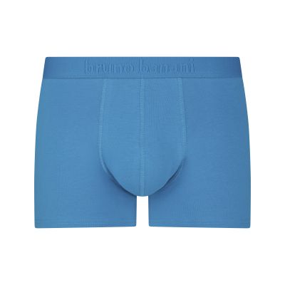 Dunkelblau Bekleidung, Unterwäsche