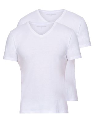 White White
