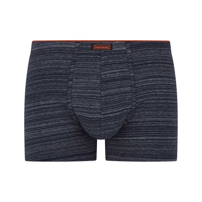 Dark Blue Bekleidung, Kurze Hosen