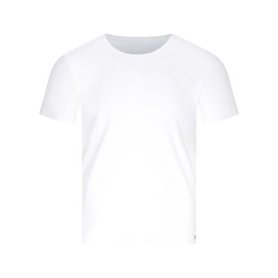 Bekleidung, T-shirt