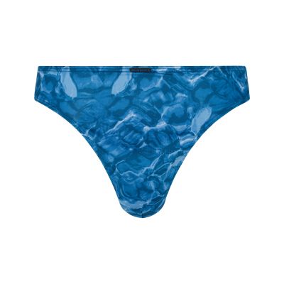 Unterwäsche, Dessous, Höschen, Tanga, Windel