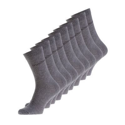 Grey Grey