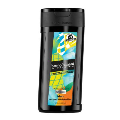 . Flasche, Elektronik, Handy, Telefon, Kosmetik