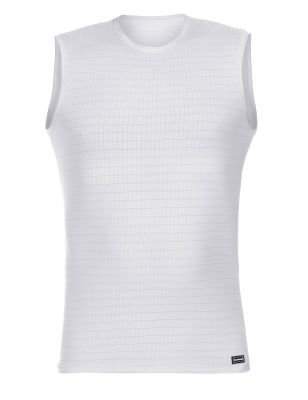White White