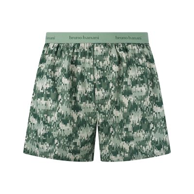 Bekleidung, Kurze Hosen