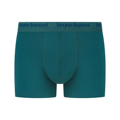 Bekleidung, Unterwäsche