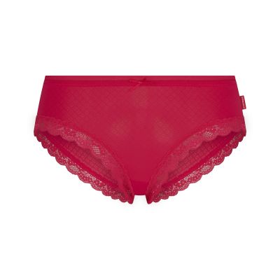 Bekleidung, Unterwäsche, Dessous, Höschen, Tanga