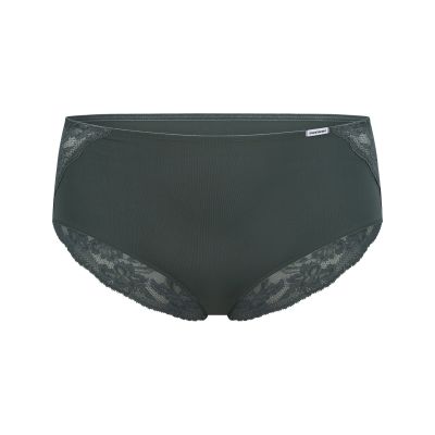 Bekleidung, Unterwäsche, Dessous, Höschen, Tanga