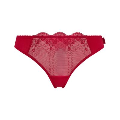 Unterwäsche, Dessous, Höschen, Tanga, Windel