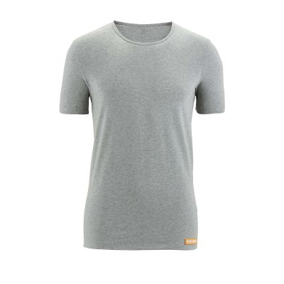 Grey Grey