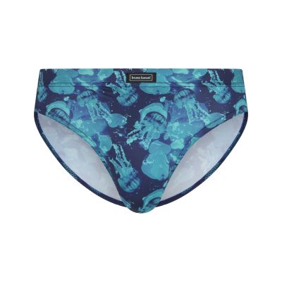 Dunkelblau Dunkelblau