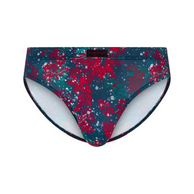 Bekleidung, Unterwäsche, Dessous, Höschen