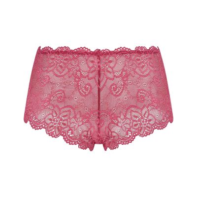 Bekleidung, Kurze Hosen, Unterwäsche, Tasche, Handtasche