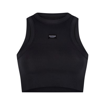 Black Bekleidung, Tanktop, Weste