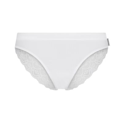 Bekleidung, Unterwäsche, Dessous, Höschen