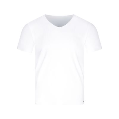 Bekleidung, T-shirt