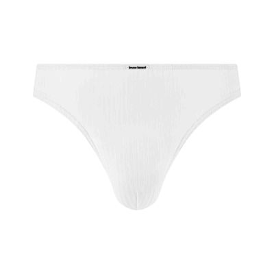 Unterwäsche, Höschen, Tanga, Windel