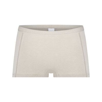 Beige Bekleidung, Unterwäsche