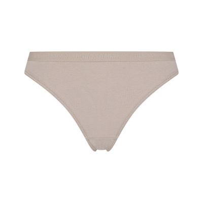 Unterwäsche, Höschen, Tanga, Windel