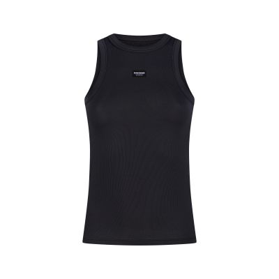 Black Bekleidung, Tanktop, Weste, Unterhemd