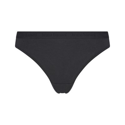 Bekleidung, Unterwäsche, Dessous, Höschen, Tanga