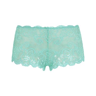 Bekleidung, Kurze Hosen