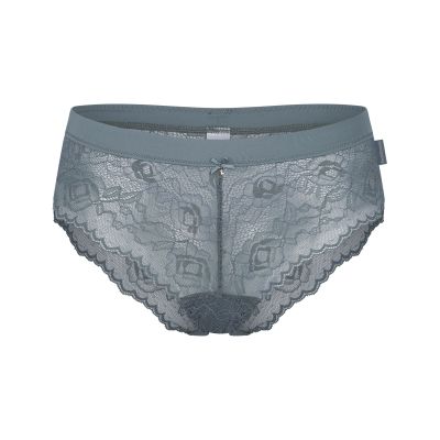 Bekleidung, Unterwäsche, Dessous, Höschen, Tanga