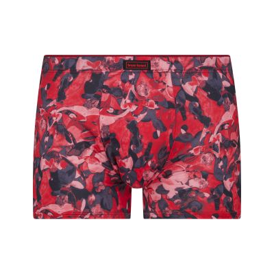 Bekleidung, Kurze Hosen, Badehose