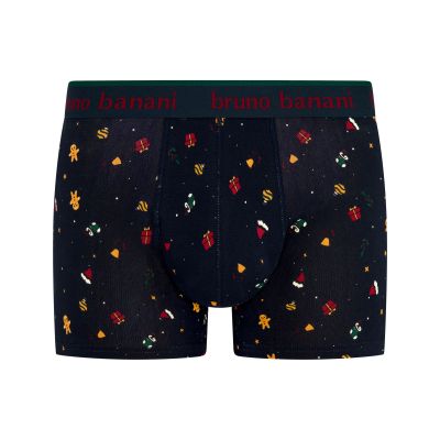 Bekleidung, Unterwäsche, Kurze Hosen