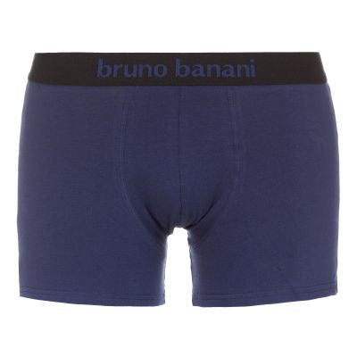 Dunkelblau Dunkelblau