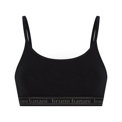 BH, Dessous, Unterwäsche, Tanktop, Bademode