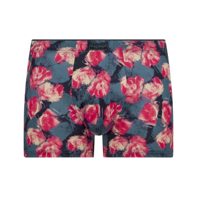 Bekleidung, Badehose