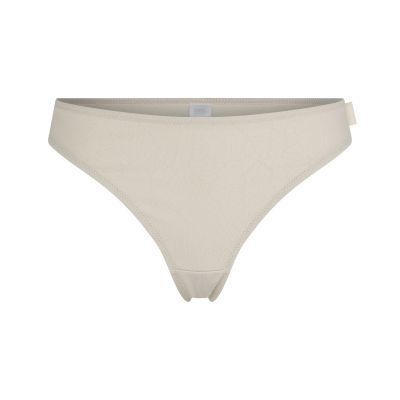 Unterwäsche, Dessous, Höschen, Tanga, Windel