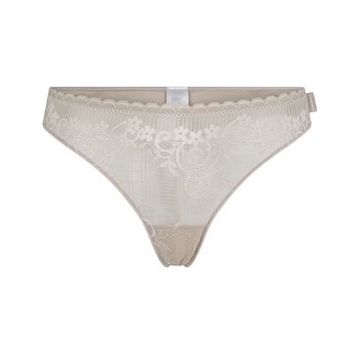 Unterwäsche, Höschen, Tanga, Windel