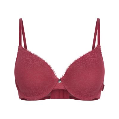 BH, Kleidung, Dessous, Unterwäsche, Bademode, BH, Kleidung, Dessous, Unterwäsche, Bademode