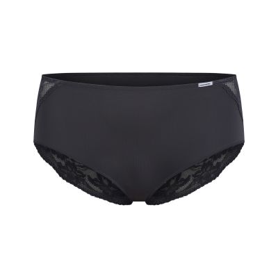 Bekleidung, Unterwäsche, Dessous, Höschen