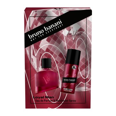 Flasche, Kosmetik, Parfüm, Lippenstift