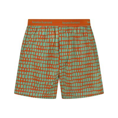 Bekleidung, Kurze Hosen