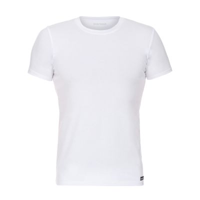 Bekleidung, T-shirt