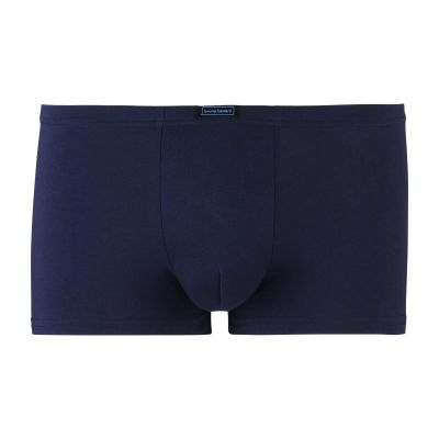 Dark Blue Dark Blue