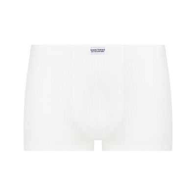 Bekleidung, Unterwäsche