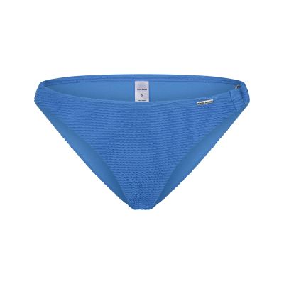 Light Blue Unterwäsche, Dessous, Höschen, Bademode, Tanga