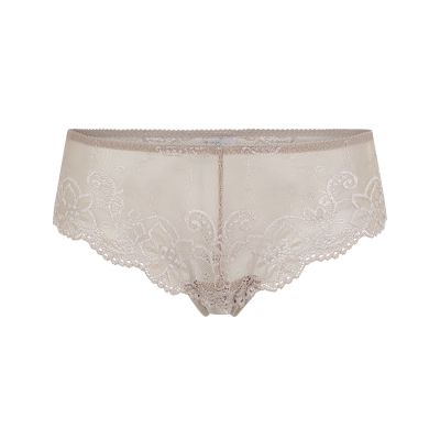 Bekleidung, Unterwäsche, Höschen, Tanga