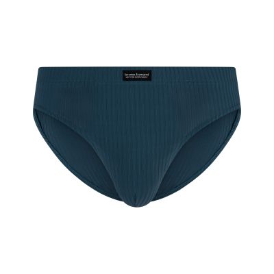 Bekleidung, Unterwäsche, Dessous, Höschen