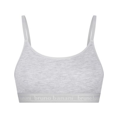 Bekleidung, Tanktop, Unterwäsche, BH, Dessous
