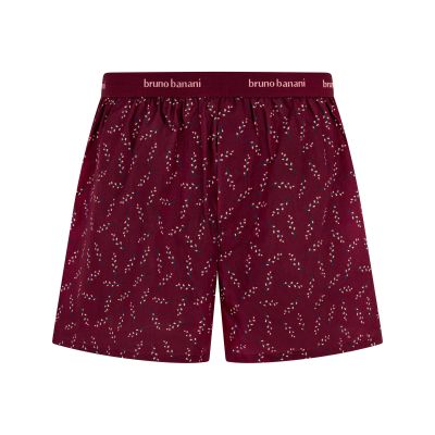 Bekleidung, Kurze Hosen