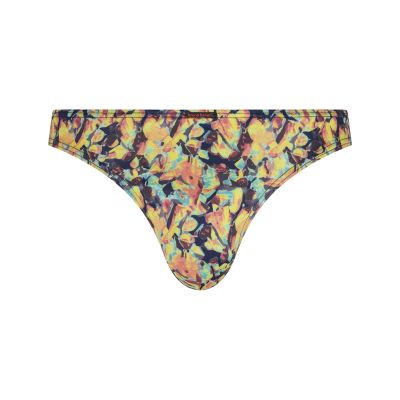 Multicolour Multicolour