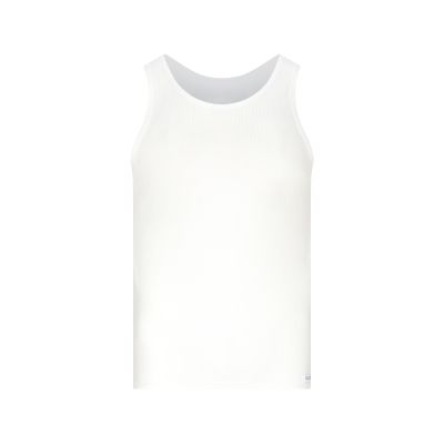 Bekleidung, Unterhemd, Tanktop