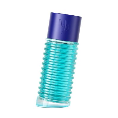 Flasche