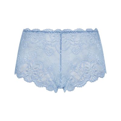 Bekleidung, Rock, Kurze Hosen, Unterwäsche